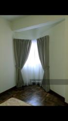 Bayshore Park (D16), Condominium #110568932